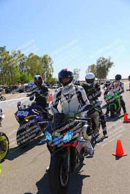 media/Jun-18-2022-Lets Ride (Sat) [[ae58d599d4]]/C Group/Grid/